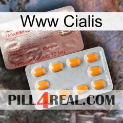 Www Cialis new13